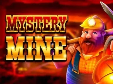 IgniBet Casino screenshot