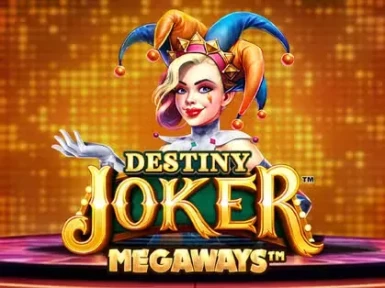 IgniBet Casino screenshot